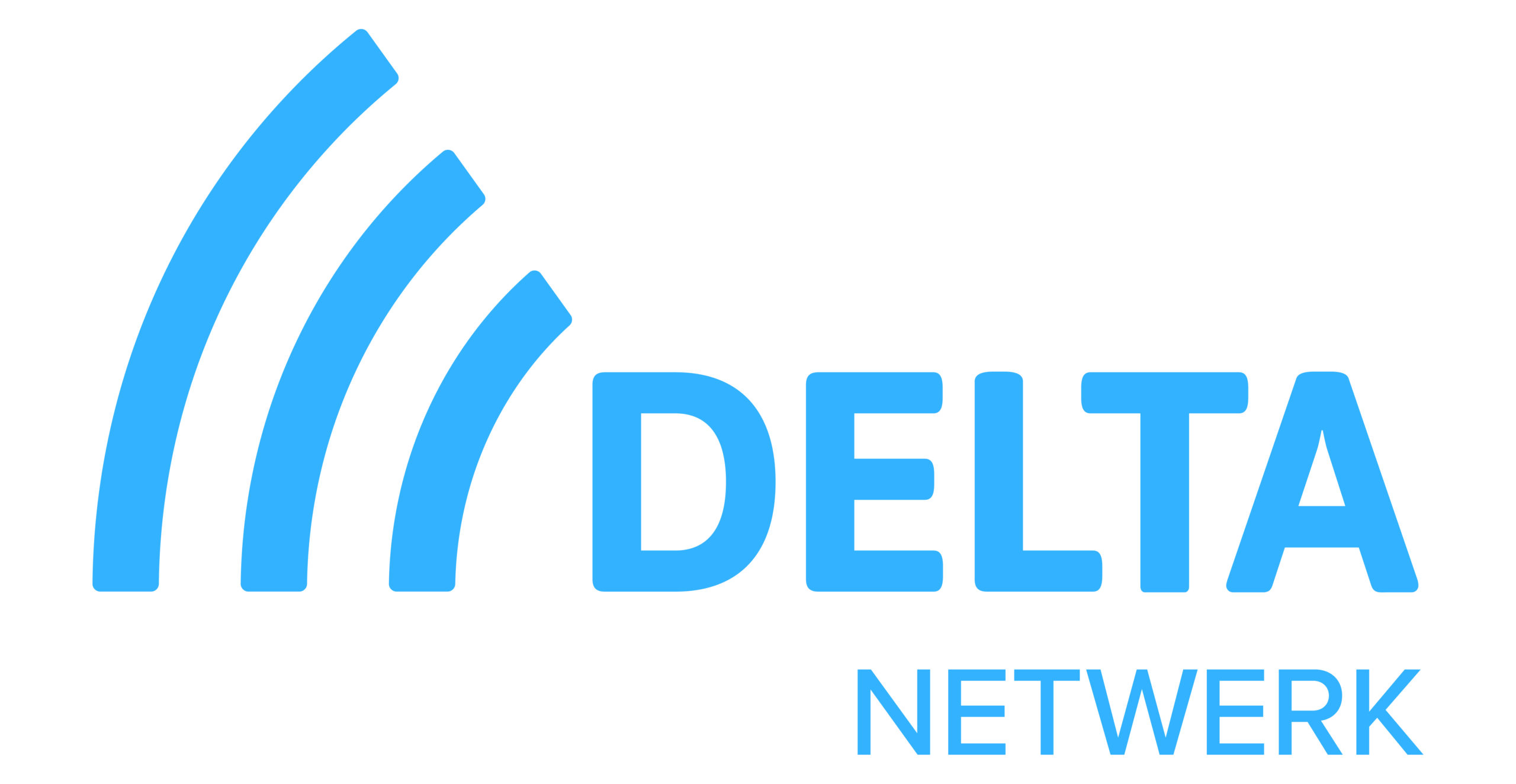DELTA_FiberNetwerk2021_CMYK