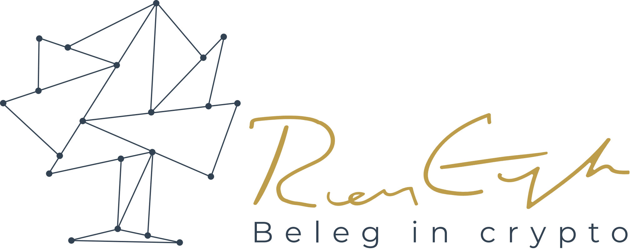 Logo-vanEijk-Liggend