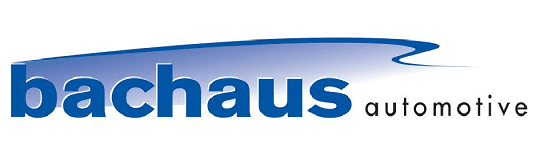 bachaus_logo_WWW