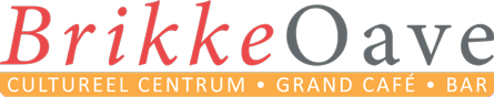 logo brikke oave