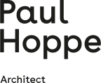 paulhoppe-logo