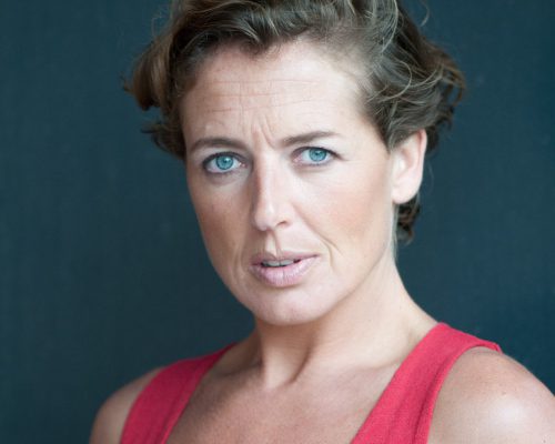 Kristel Zweers Kristel Zweers