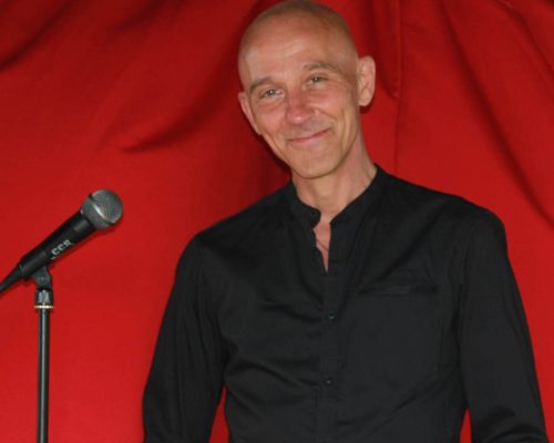 Rene Lataster Rene Lataster